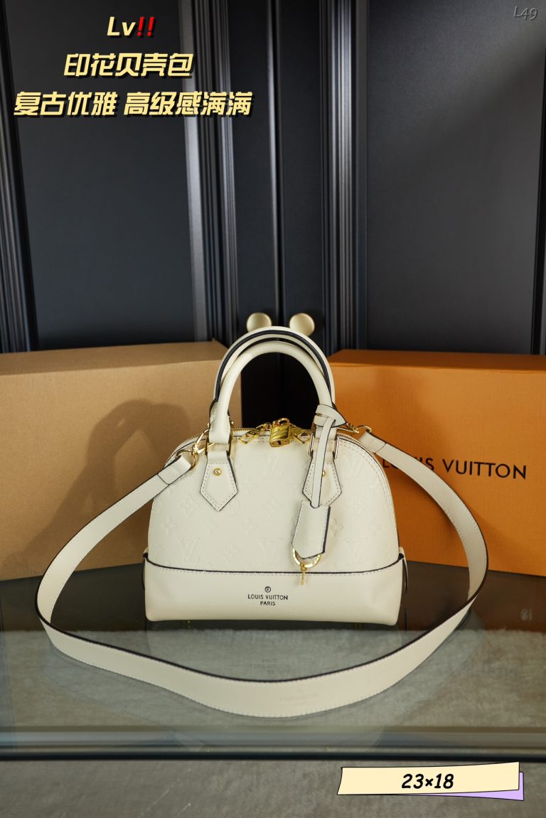 Reddit FashionReps LouisVuitton Bag FashionReps Bags 07YAA9195