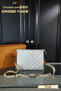 Reddit FashionReps LouisVuitton Bag FashionReps Bags 07YAA9196