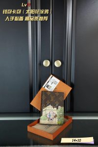 Reddit FashionReps LouisVuitton Bag  FashionReps Bags 07YAA9197