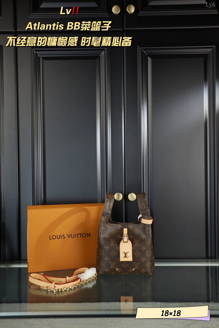 Reddit FashionReps LouisVuitton Bag  FashionReps Bags 07YAA9198