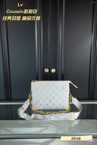 Reddit FashionReps LouisVuitton Bag  FashionReps Bags 07YAA9199