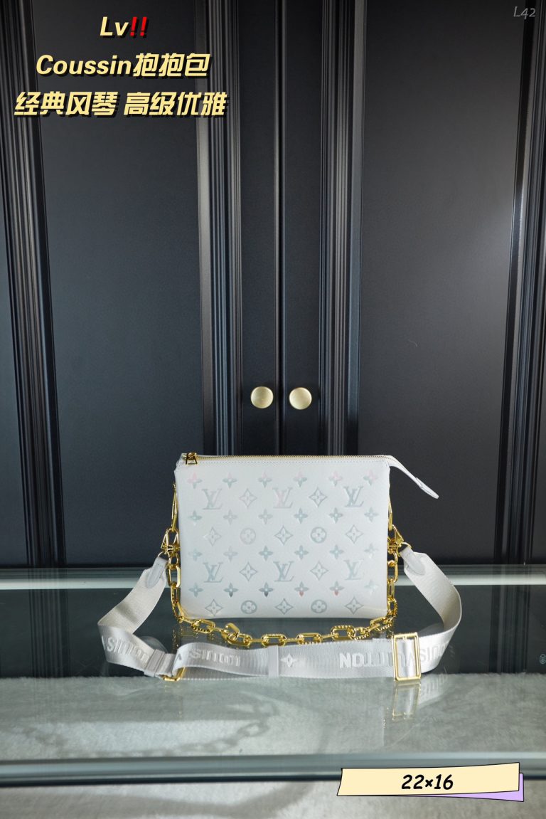 Reddit FashionReps LouisVuitton Bag  FashionReps Bags 07YAA9199