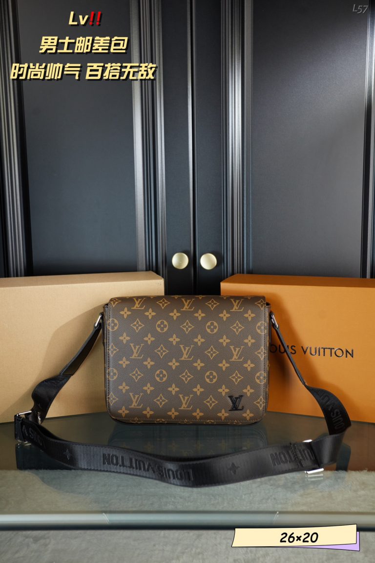 Reddit FashionReps LouisVuitton Bag  FashionReps Bags 07YAA9200