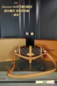 Reddit FashionReps LouisVuitton Bag FashionReps Bags 07YAA9202
