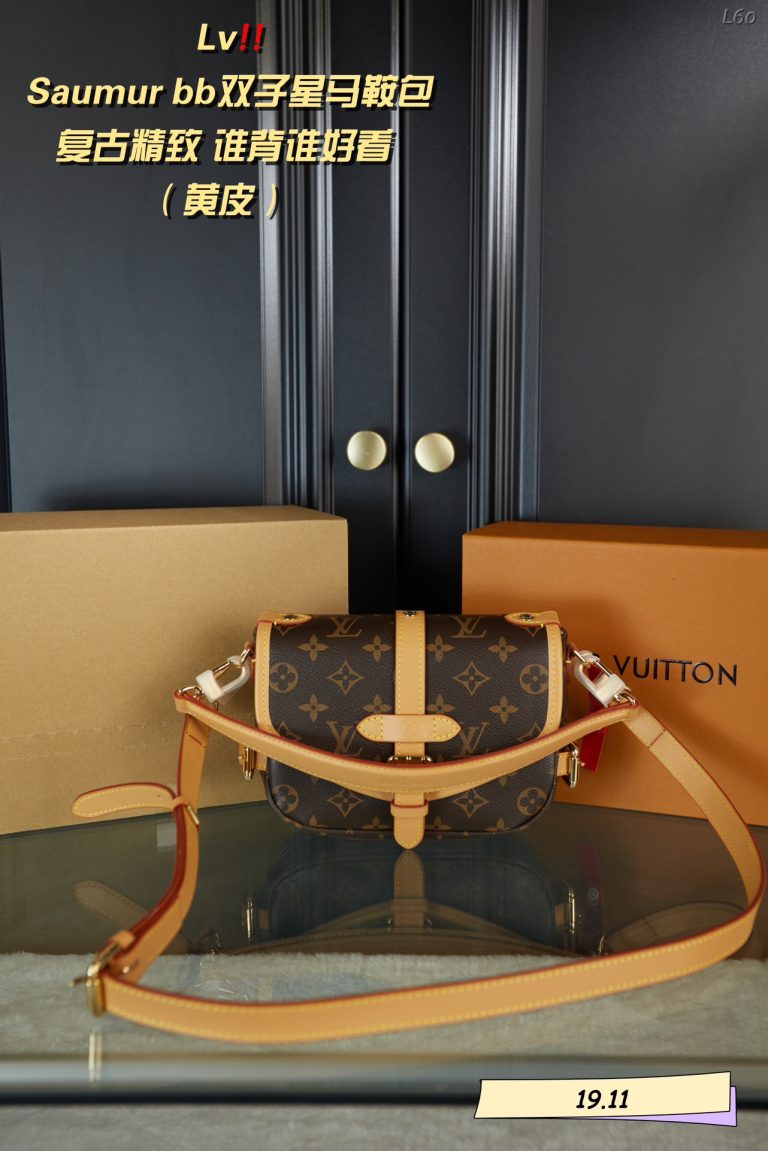 Reddit FashionReps LouisVuitton Bag  FashionReps Bags 07YAA9202