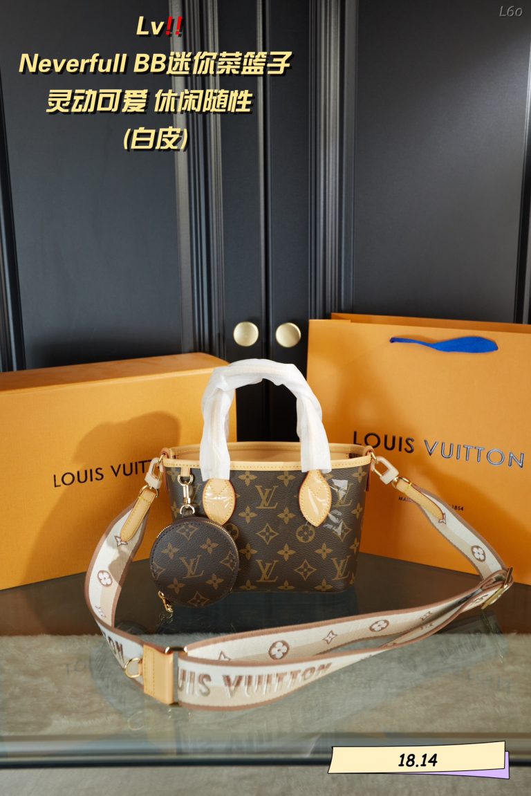 Reddit FashionReps LouisVuitton Bag  FashionReps Bags 07YAA9204