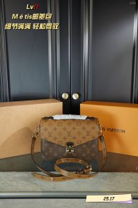 Reddit FashionReps Bolso LouisVuitton FashionReps Bolsos 07YAA9206