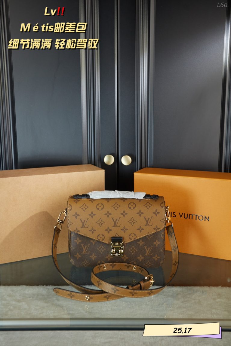 Reddit FashionReps LouisVuitton Tasche FashionReps Taschen 07YAA9206