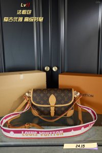 Reddit FashionReps Bolso LouisVuitton FashionReps Bolsos 07YAA9207