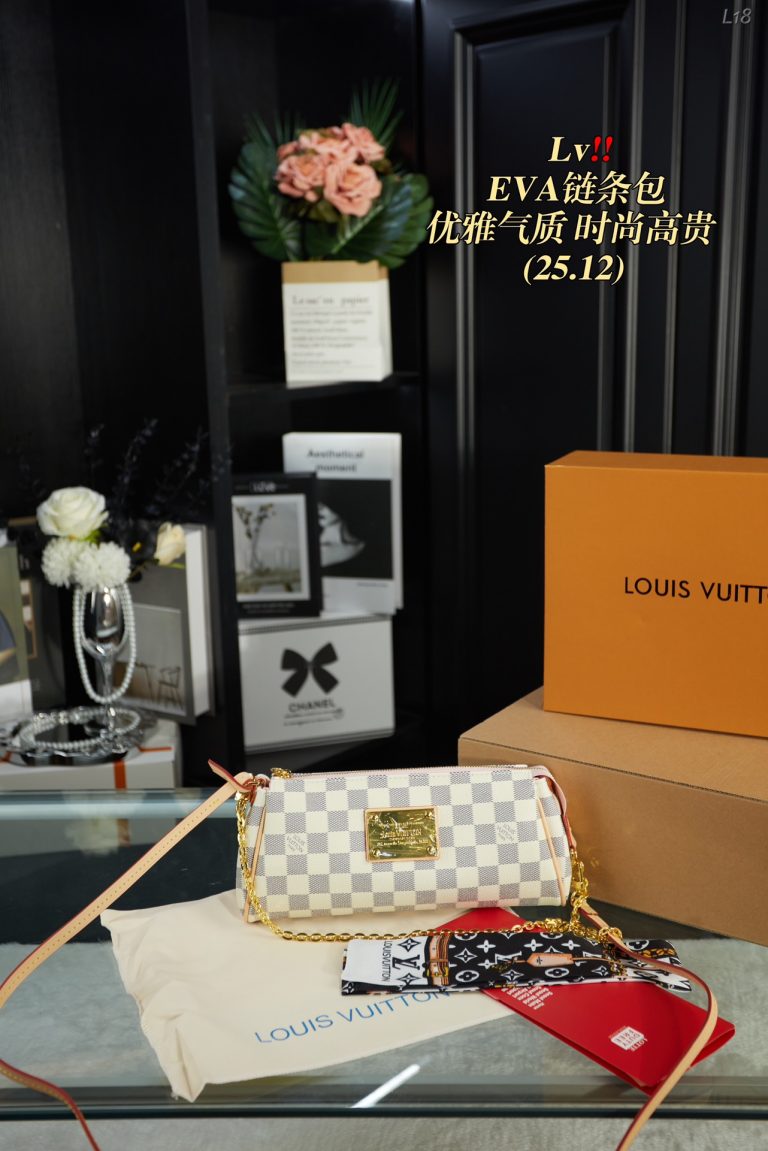 Reddit FashionReps LouisVuitton Bag  FashionReps Bags 07YAA9208