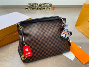 Reddit FashionReps LouisVuitton Bag  FashionReps Bags 07YAA9221