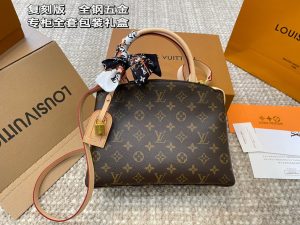 Reddit FashionReps LouisVuitton Bag FashionReps Bags 07YAA9222