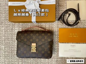 Reddit FashionReps LouisVuitton Bag FashionReps Bags 07YAA9223
