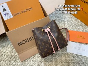 Reddit FashionReps LouisVuitton Bag FashionReps Bags 07YAA9224