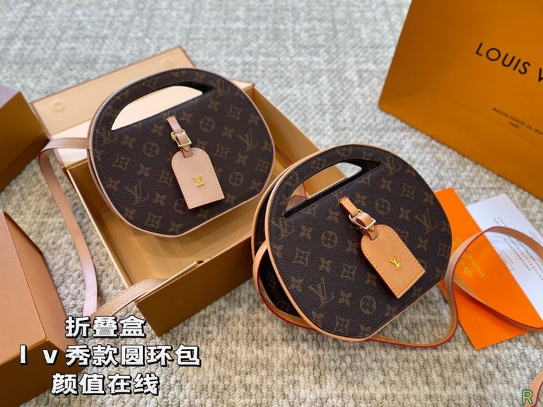 Reddit FashionReps LouisVuitton Bag  FashionReps Bags 07YAA9225