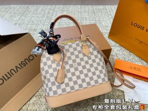 Reddit FashionReps LouisVuitton Bag  FashionReps Bags 07YAA9226
