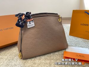 Reddit FashionReps LouisVuitton Tasche FashionReps Taschen 07YAA9227
