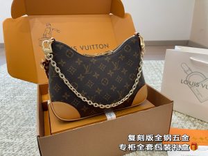 Reddit FashionReps Bolso LouisVuitton FashionReps Bolsos 07YAA9228