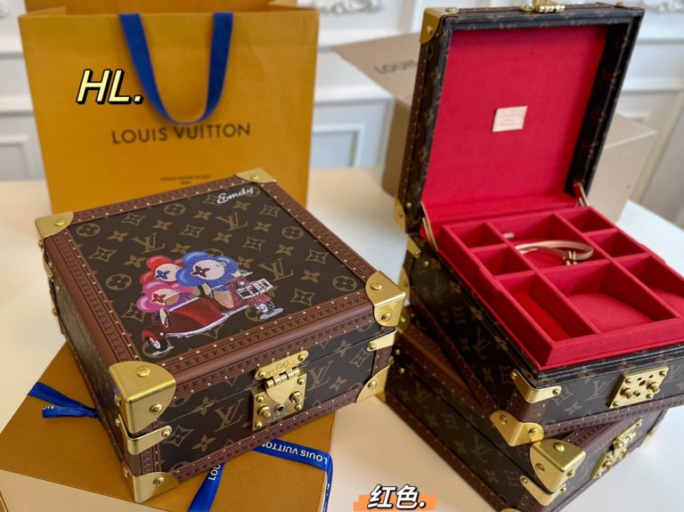 Reddit FashionReps LouisVuitton Bag  FashionReps Bags 07YAA9232