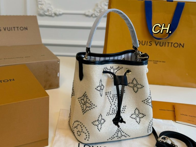 Reddit FashionReps LouisVuitton Tasche FashionReps Taschen 07YAA9233