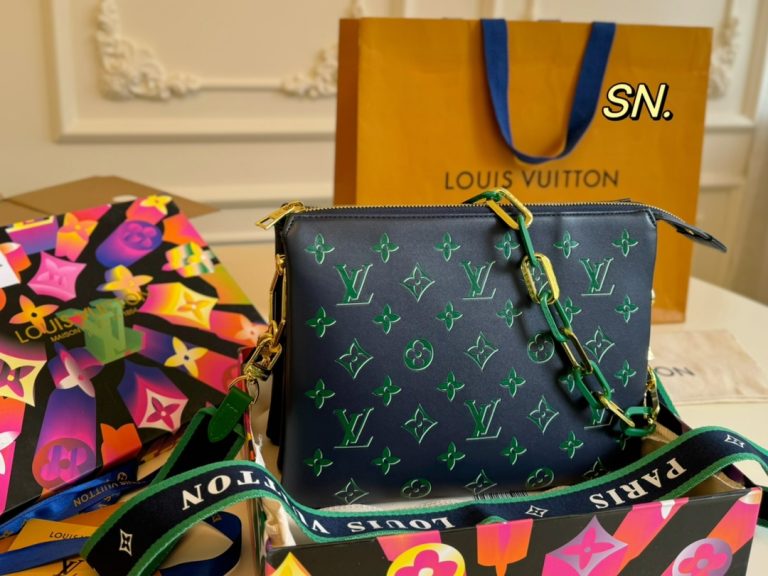 Reddit FashionReps LouisVuitton Tasche FashionReps Taschen 07YAA9234