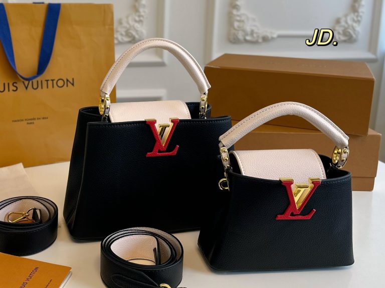 Reddit FashionReps Bolso LouisVuitton FashionReps Bolsos 07YAA9235