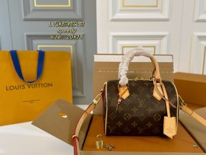 Reddit FashionReps LouisVuitton Bag  FashionReps Bags 07YAA9236