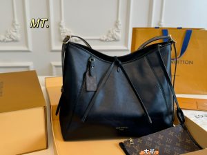 Reddit FashionReps LouisVuitton Bag FashionReps Bags 07YAA9238