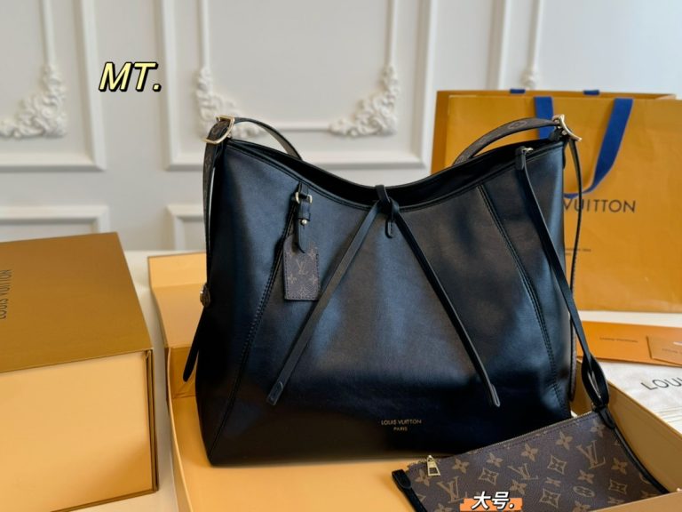 Reddit FashionReps LouisVuitton Bag  FashionReps Bags 07YAA9238