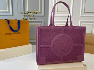 Reddit FashionReps Bolso LouisVuitton FashionReps Bolsos 07YAA9239