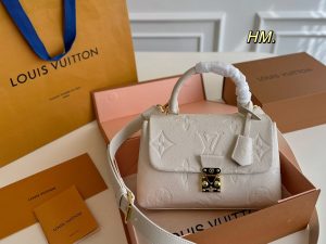 Reddit FashionReps LouisVuitton Bag  FashionReps Bags 07YAA9240
