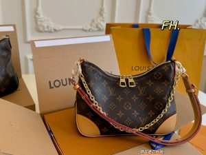 Reddit FashionReps LouisVuitton Bag  FashionReps Bags 07YAA9241