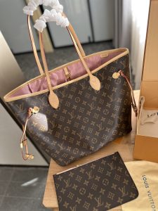 Reddit FashionReps LouisVuitton Tasche FashionReps Taschen 07YAA9286