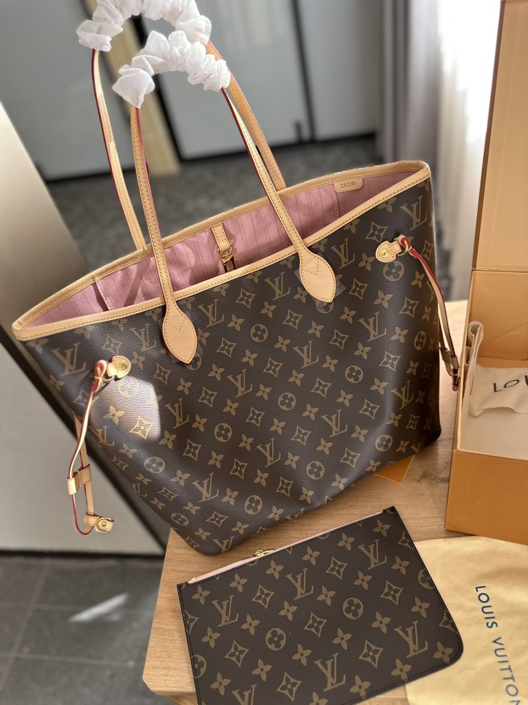 Reddit FashionReps LouisVuitton Bag  FashionReps Bags 07YAA9286