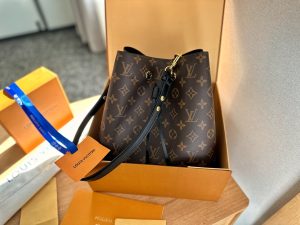 Reddit FashionReps LouisVuitton Tasche FashionReps Taschen 07YAA9287