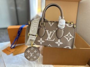 Reddit FashionReps LouisVuitton Bag  FashionReps Bags 07YAA9288