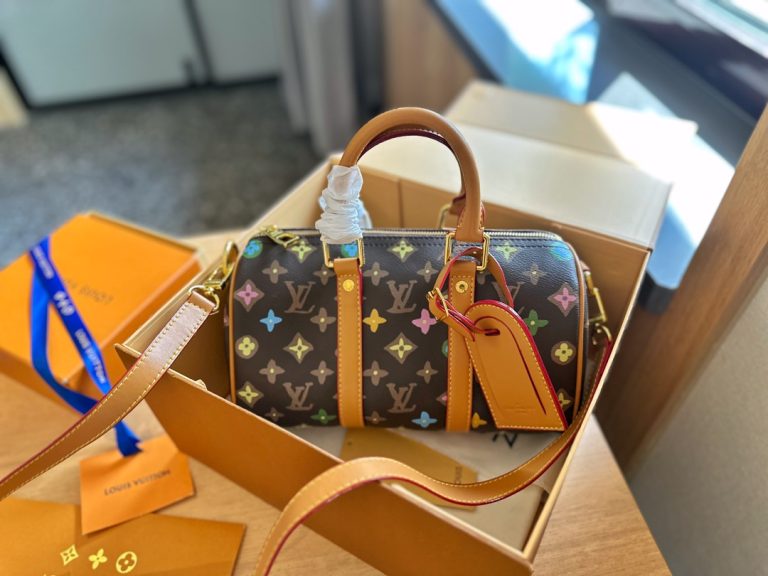 Reddit FashionReps LouisVuitton Bag  FashionReps Bags 07YAA9289