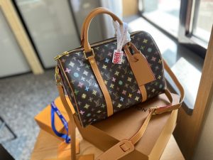 Reddit FashionReps LouisVuitton Bag  FashionReps Bags 07YAA9290