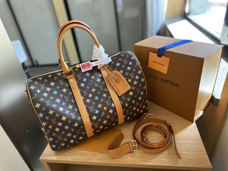 Reddit FashionReps LouisVuitton Bag  FashionReps Bags 07YAA9291