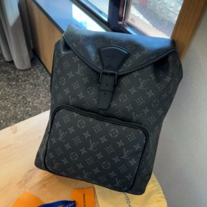Reddit FashionReps LouisVuitton Bag  FashionReps Bags 07YAA9292