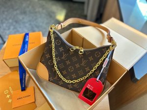 Reddit FashionReps LouisVuitton Bag  FashionReps Bags 07YAA9293