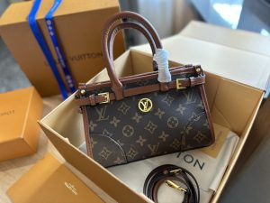 Reddit FashionReps Bolso LouisVuitton FashionReps Bolsos 07YAA9294