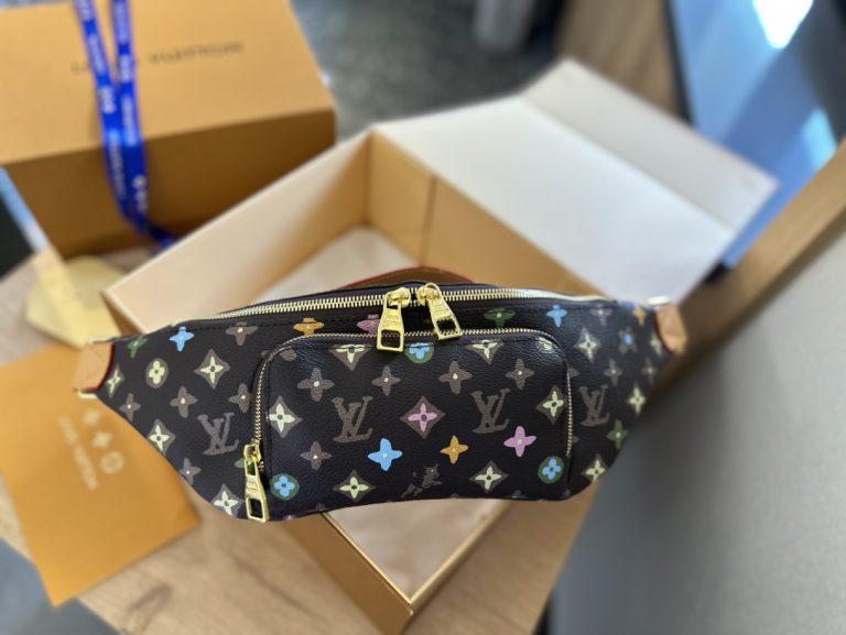 Reddit FashionReps LouisVuitton Bag FashionReps Bags 07YAA9295