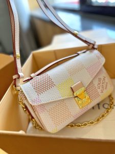Reddit FashionReps LouisVuitton Bag FashionReps Bags 07YAA9297