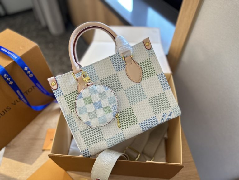 Reddit FashionReps LouisVuitton Bolsa FashionReps Bolsas 07YAA9298