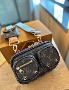 Reddit FashionReps LouisVuitton Bolsa FashionReps Bolsas 07YAA9299