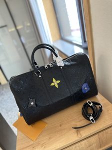 Reddit FashionReps Bolso LouisVuitton FashionReps Bolsos 07YAA9300