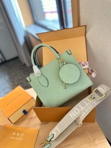 Reddit FashionReps LouisVuitton Bolso FashionReps Bolsos 07YAA9301