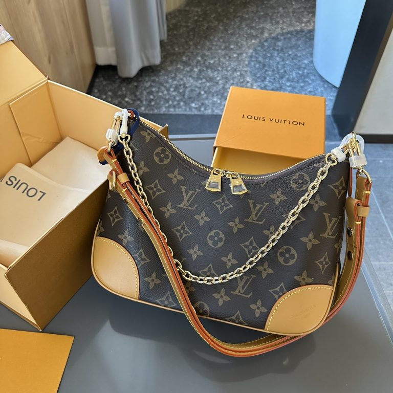 Reddit FashionReps LouisVuitton Bag  FashionReps Bags 07YAA9302