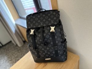 Reddit FashionReps LouisVuitton Bag  FashionReps Bags 07YAA9303